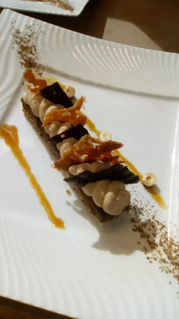 Menu_LOGIS Auberge à la Tête de Lard_Ferté-Imbault_image_9