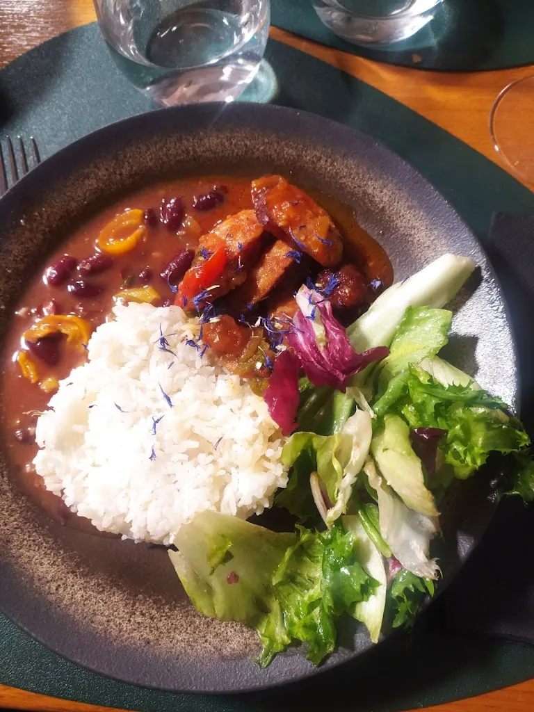 Menu_Les Tisons by Punta Cana_Chaussée-Saint-Victor_image_6