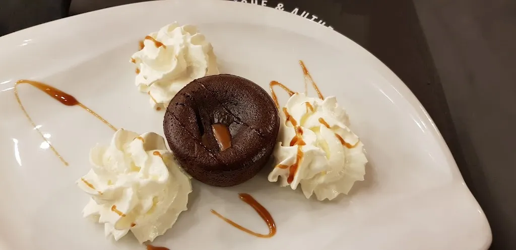 Menu_Les Tisons by Punta Cana_Chaussée-Saint-Victor_image_7