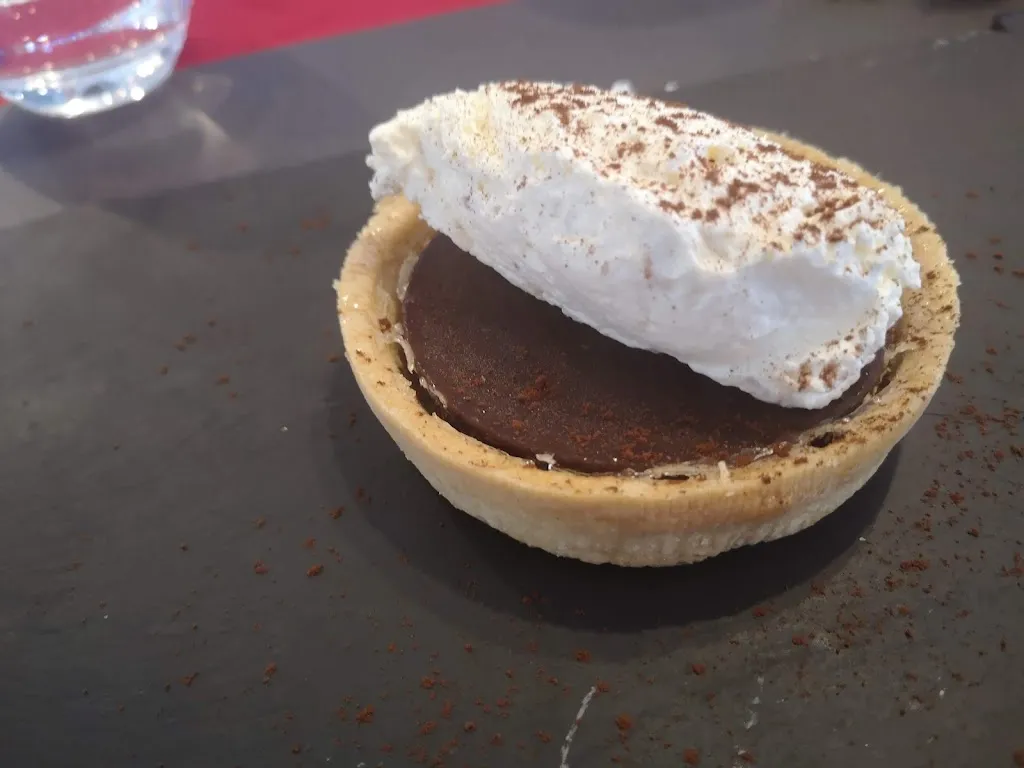 Menu_Les Tisons by Punta Cana_Chaussée-Saint-Victor_image_8