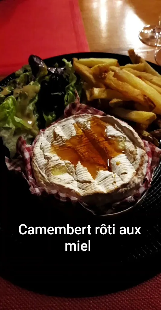 Les Tisons by Punta Cana_Chaussée-Saint-Victor_slider_image_2