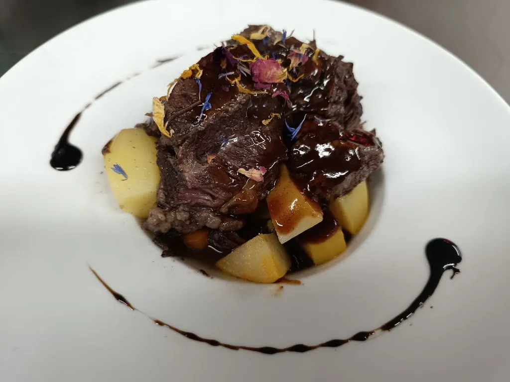 Les Tisons by Punta Cana_Chaussée-Saint-Victor_slider_image_3