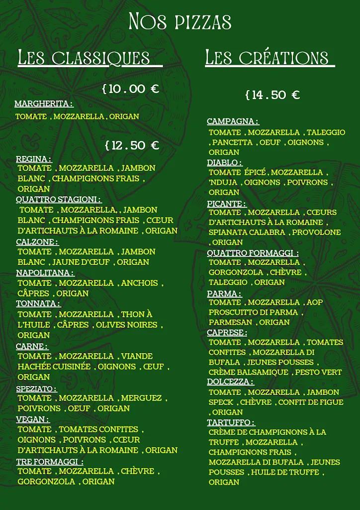 Menu_CasaNostra_Chaussée-Saint-Victor_image_1