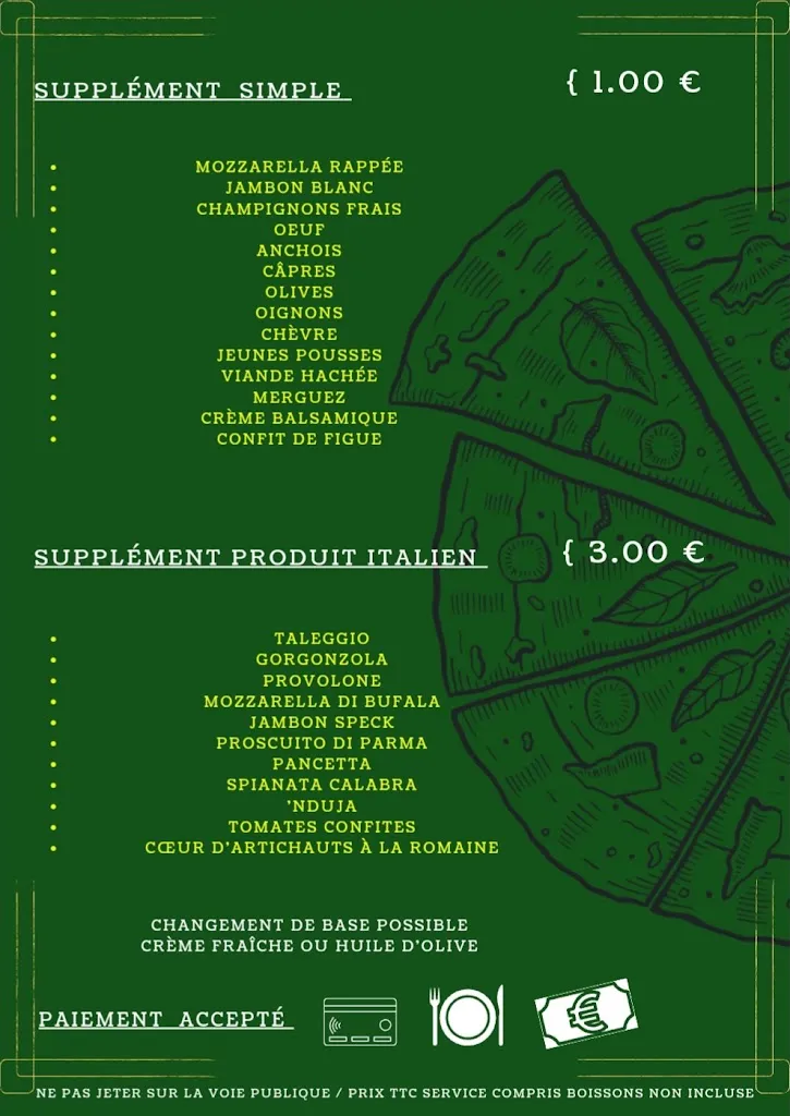 Menu_CasaNostra_Chaussée-Saint-Victor_image_2