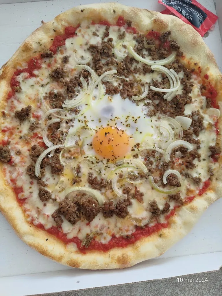 Menu_CasaNostra_Chaussée-Saint-Victor_image_3