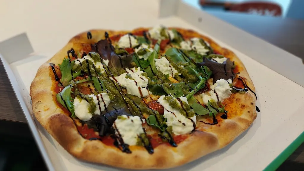 Menu_CasaNostra_Chaussée-Saint-Victor_image_4