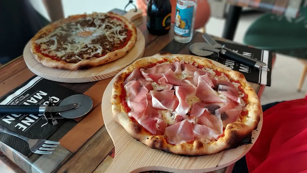 Menu_CasaNostra_Chaussée-Saint-Victor_image_5