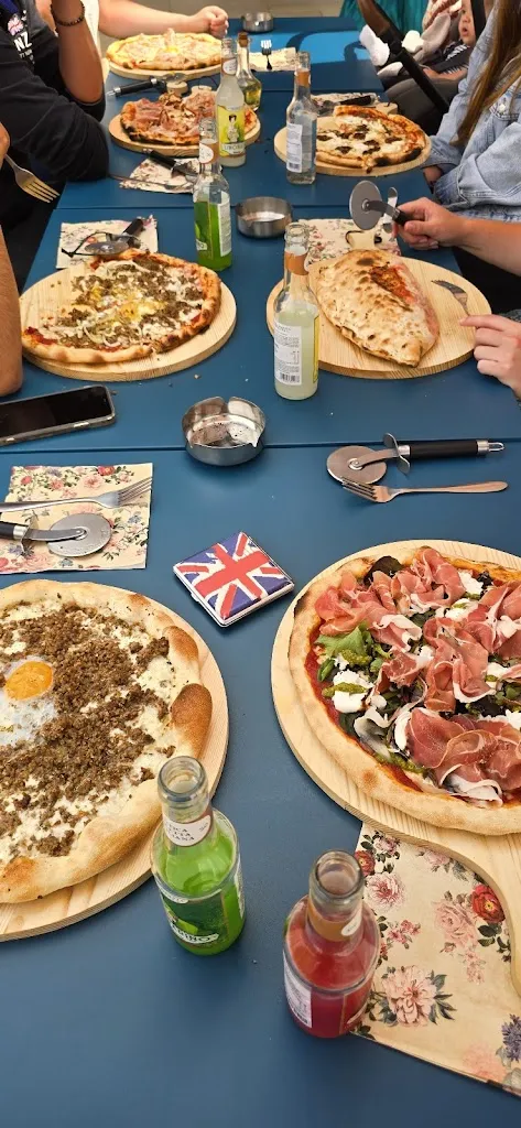 Menu_CasaNostra_Chaussée-Saint-Victor_image_6