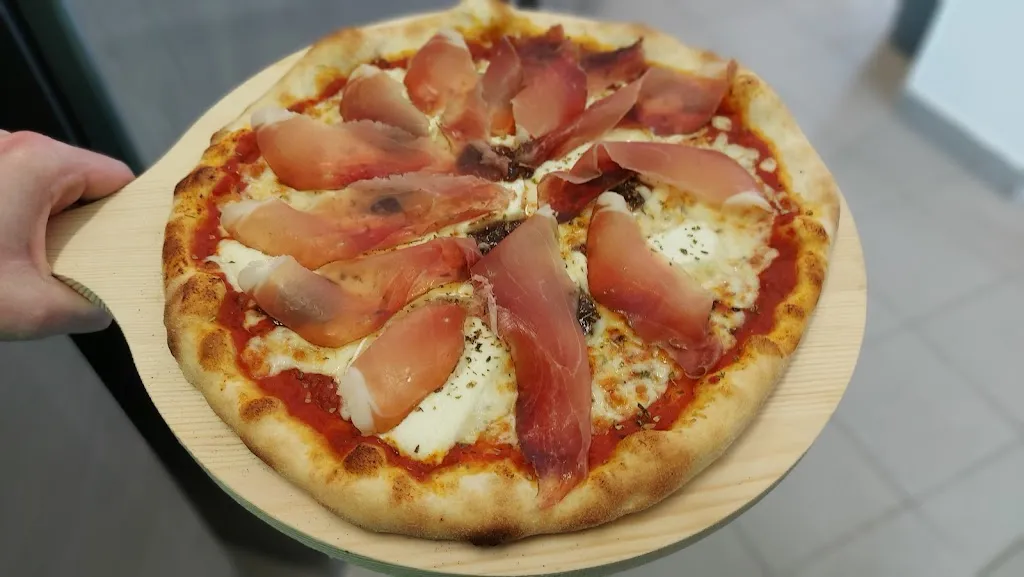 Menu_CasaNostra_Chaussée-Saint-Victor_image_7