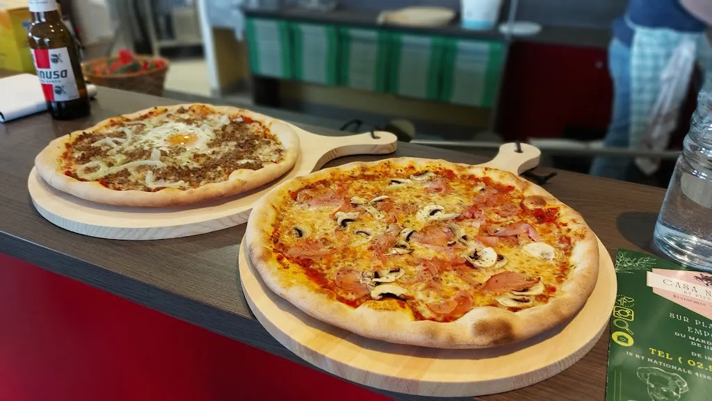 Menu_CasaNostra_Chaussée-Saint-Victor_image_8