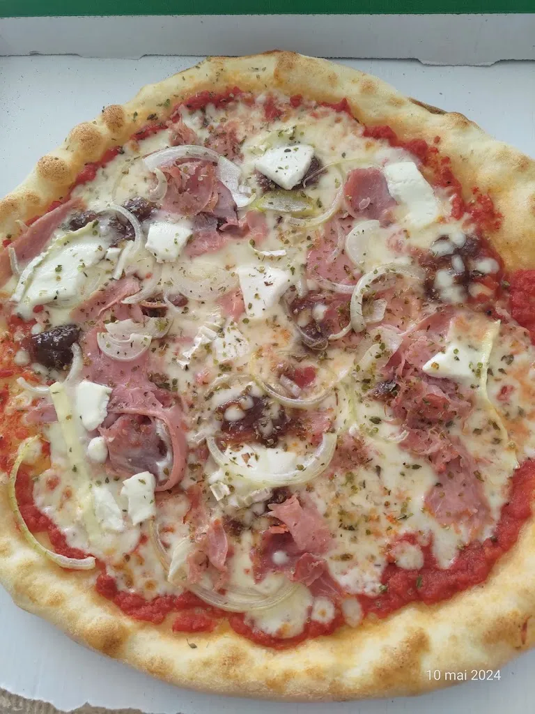 Menu_CasaNostra_Chaussée-Saint-Victor_image_9