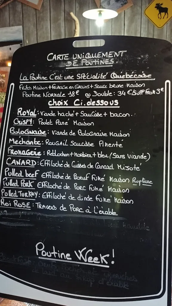 Menu_Lacabane du Trappeur SARL Lenawen_Chaussée-Saint-Victor_image_3