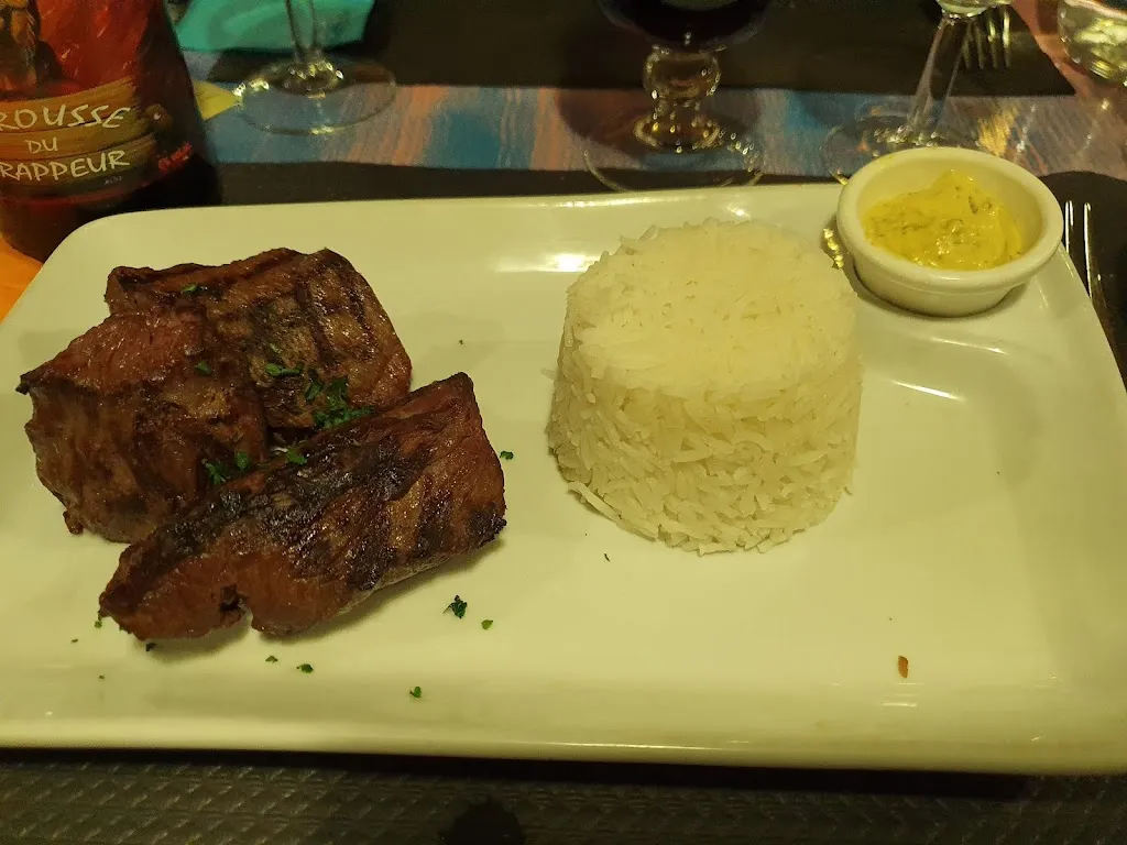 Menu_Lacabane du Trappeur SARL Lenawen_Chaussée-Saint-Victor_image_5