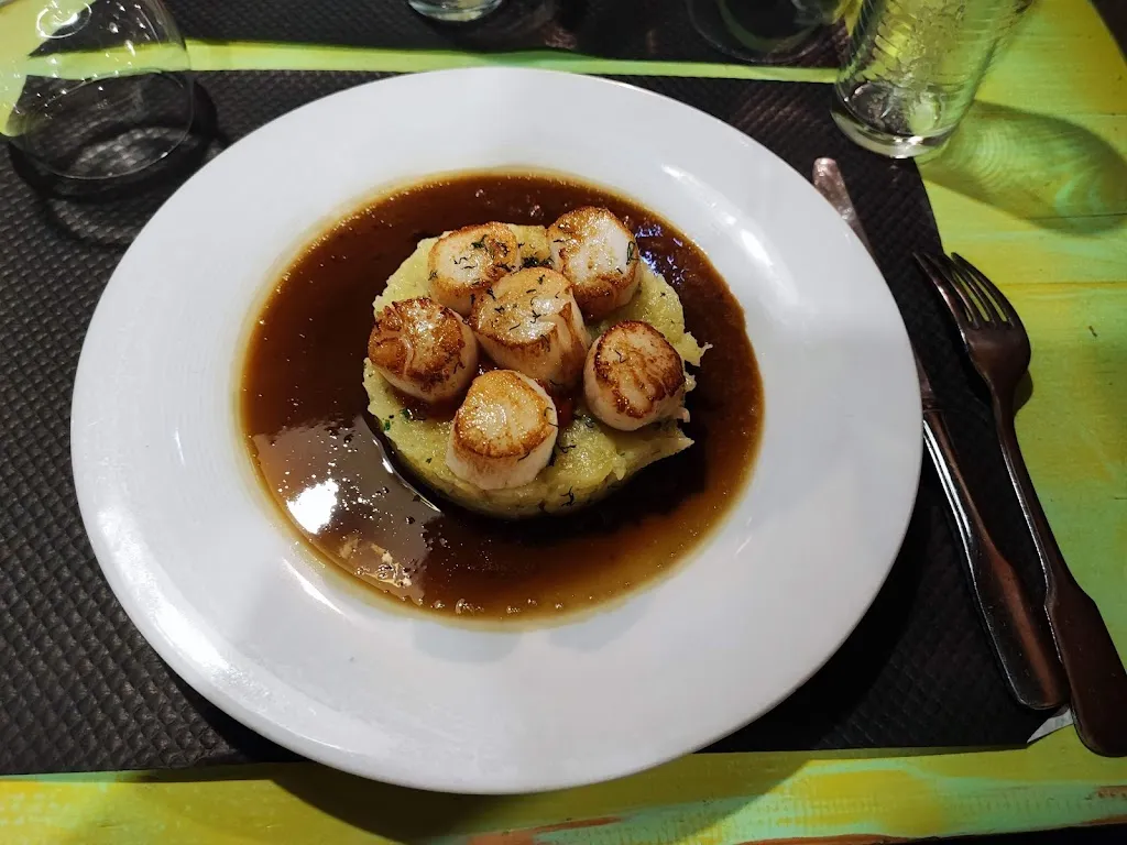 Menu_Lacabane du Trappeur SARL Lenawen_Chaussée-Saint-Victor_image_7