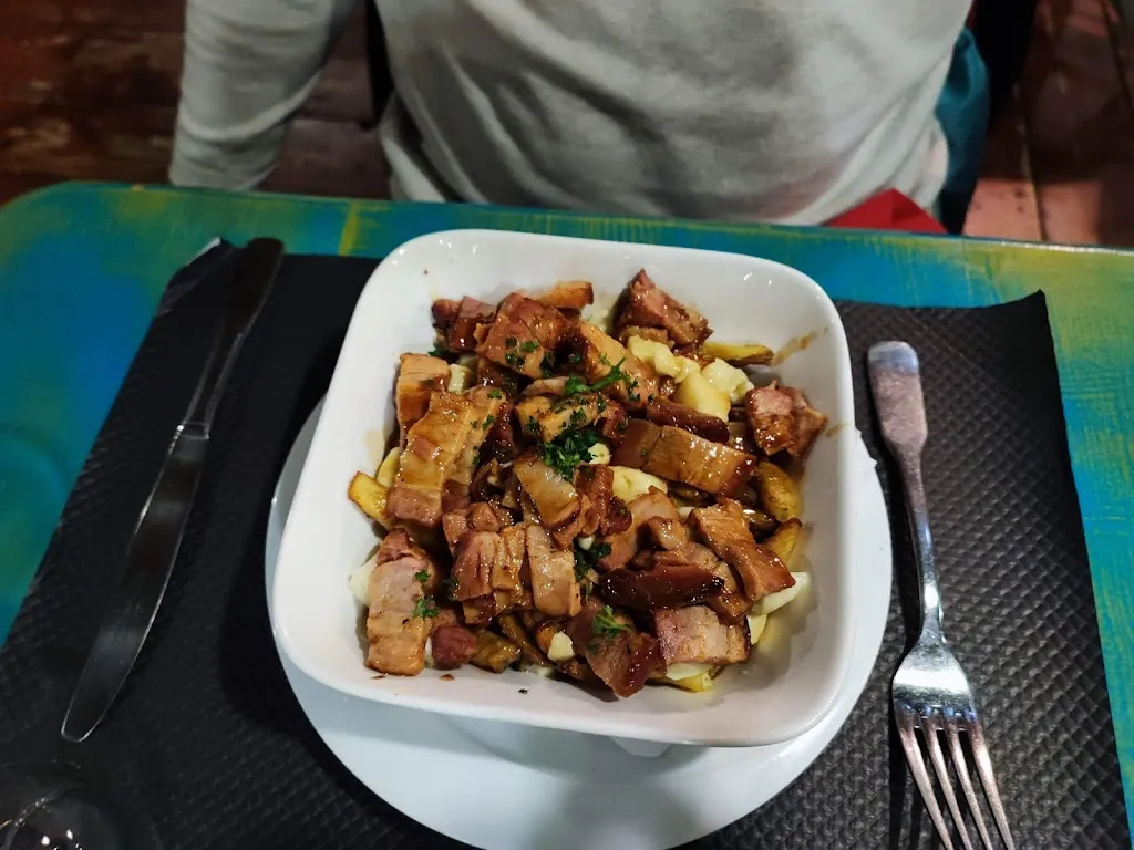 Menu_Lacabane du Trappeur SARL Lenawen_Chaussée-Saint-Victor_image_8