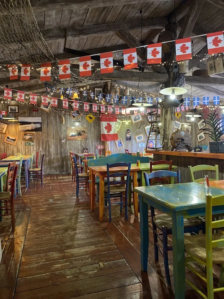 Lacabane du Trappeur SARL Lenawen_Chaussée-Saint-Victor_slider_image_1