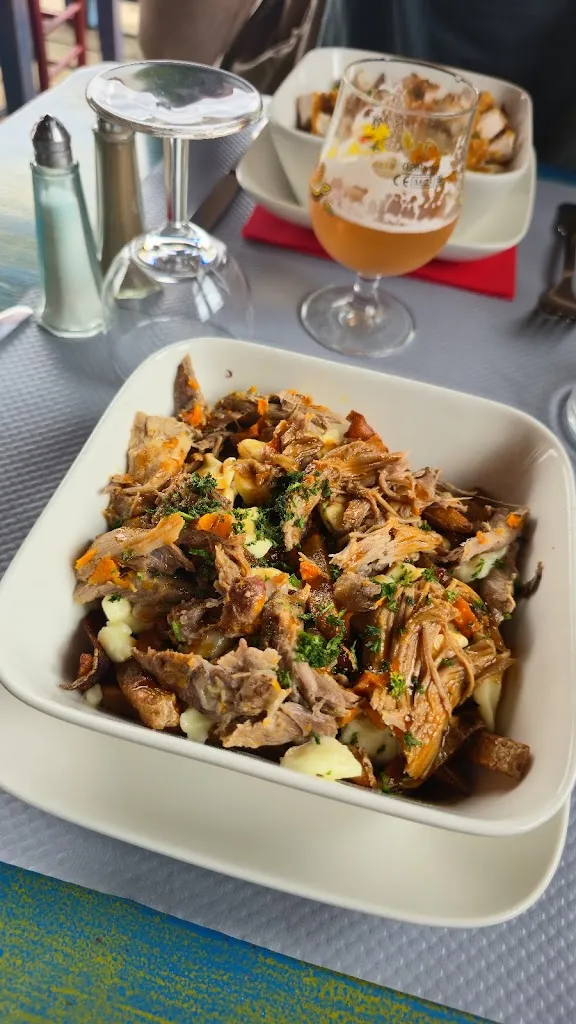 Lacabane du Trappeur SARL Lenawen_Chaussée-Saint-Victor_slider_image_2