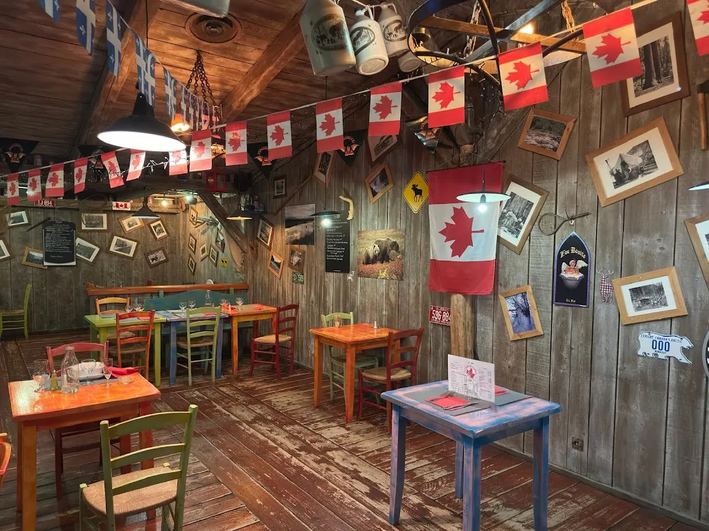 Lacabane du Trappeur SARL Lenawen_Chaussée-Saint-Victor_slider_image_3