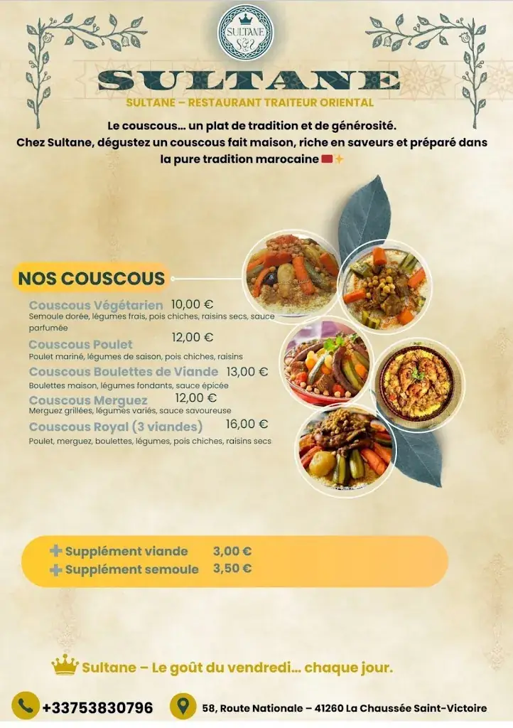 Menu_Sultane_Chaussée-Saint-Victor_image_2