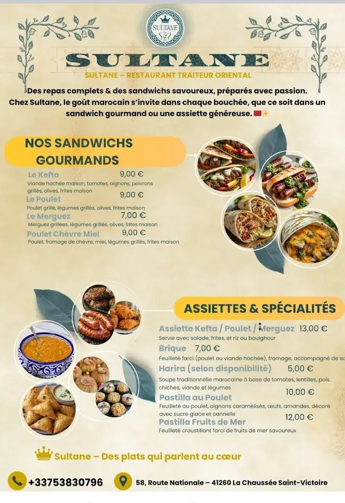 Menu_Sultane_Chaussée-Saint-Victor_image_3