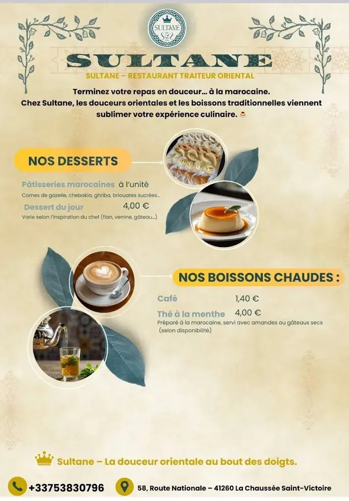 Menu_Sultane_Chaussée-Saint-Victor_image_4