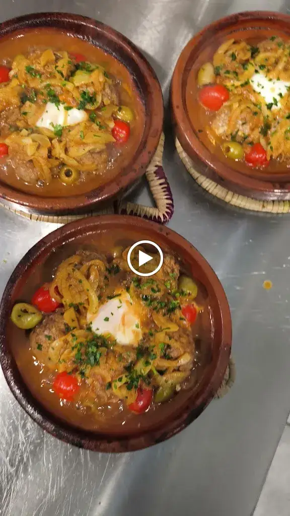 Sultane_Chaussée-Saint-Victor_slider_image_2