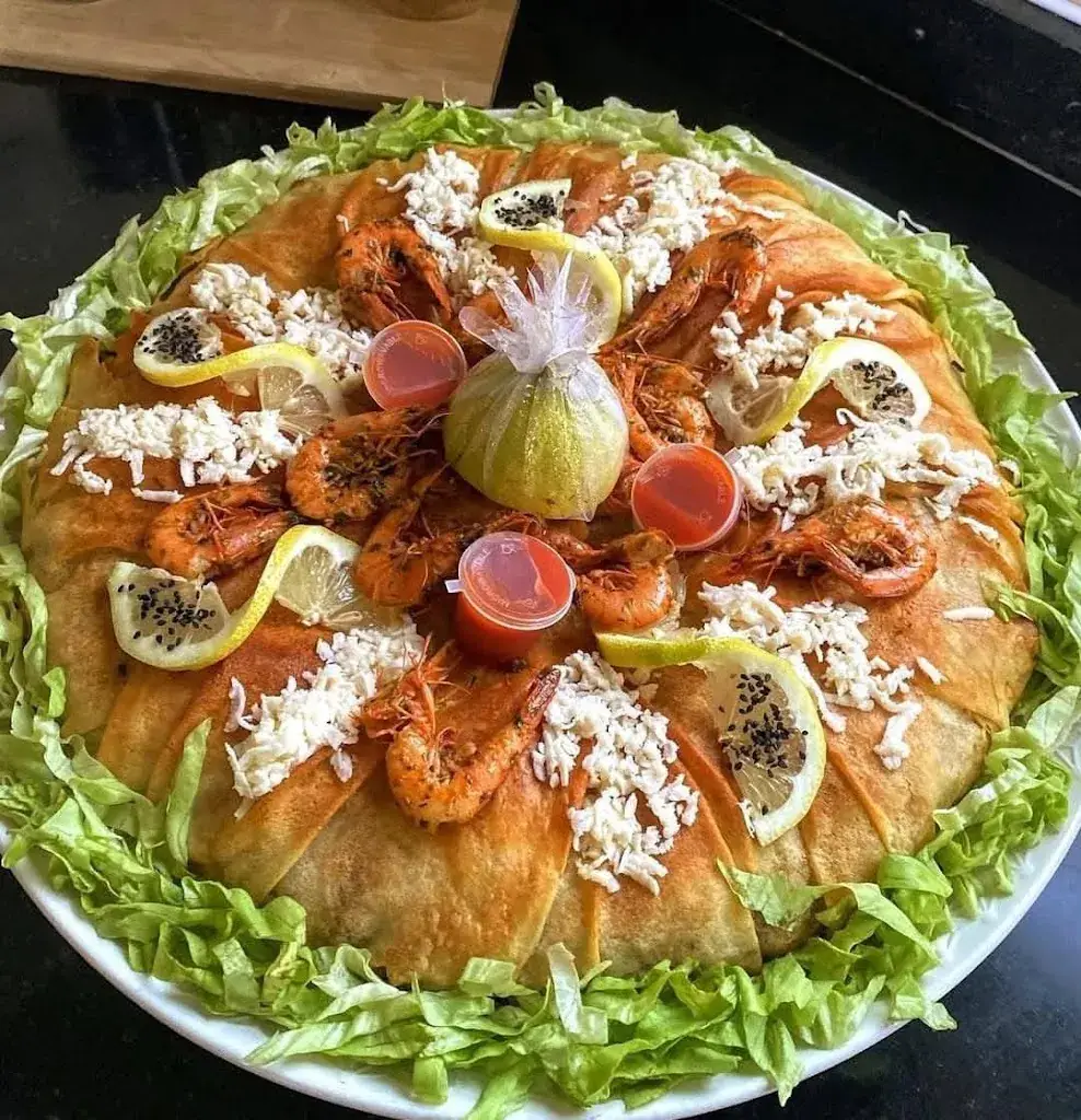 Sultane_Chaussée-Saint-Victor_slider_image_3