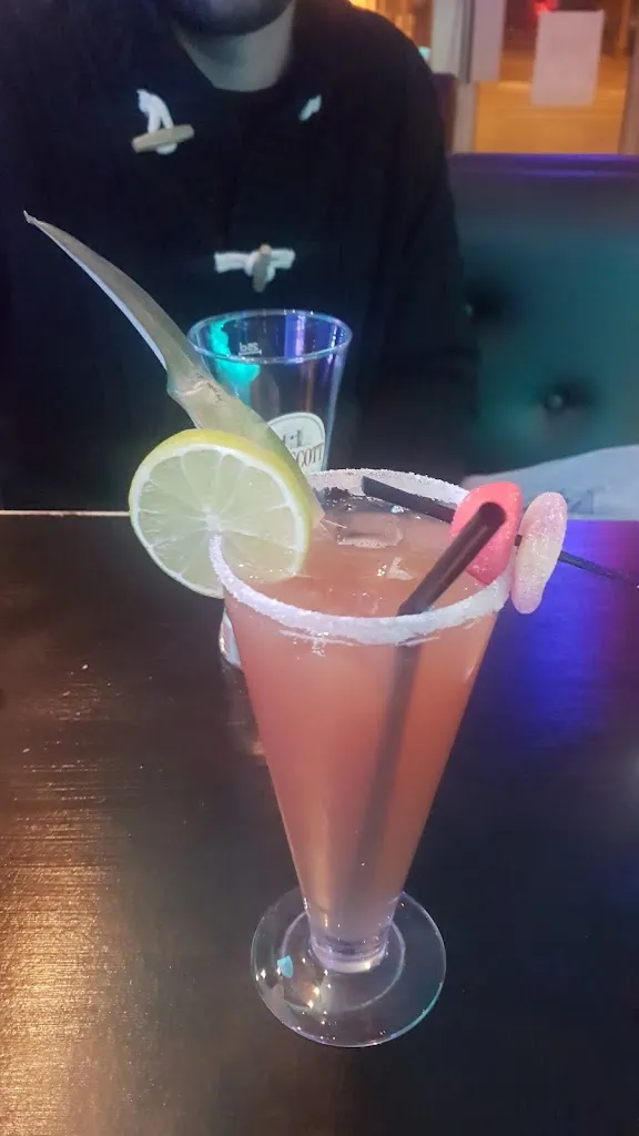 Menu_LA LOCOMOTIVE_Issoudun_image_2