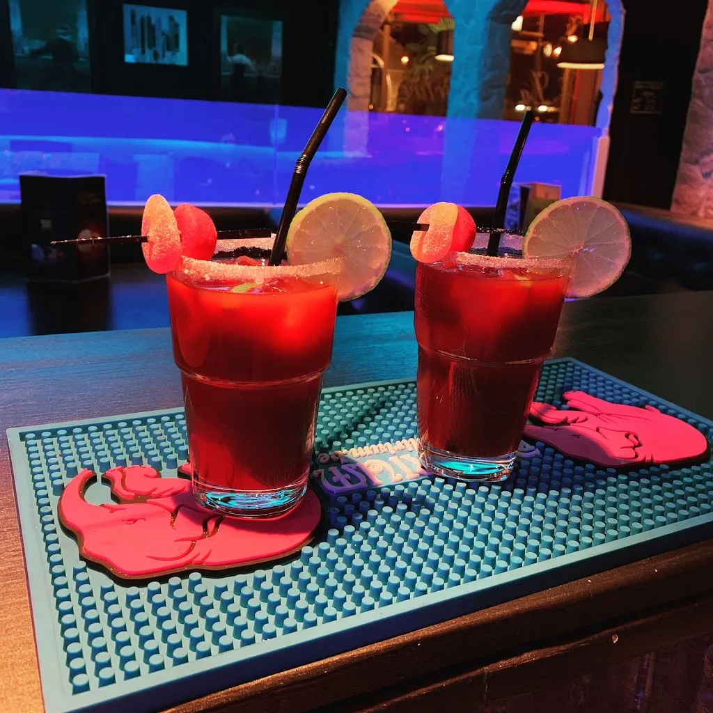 Menu_LA LOCOMOTIVE_Issoudun_image_3