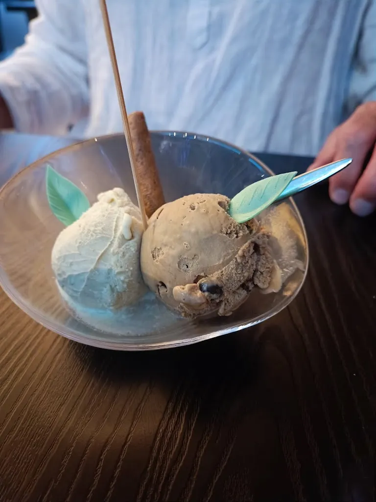 Menu_LA LOCOMOTIVE_Issoudun_image_4