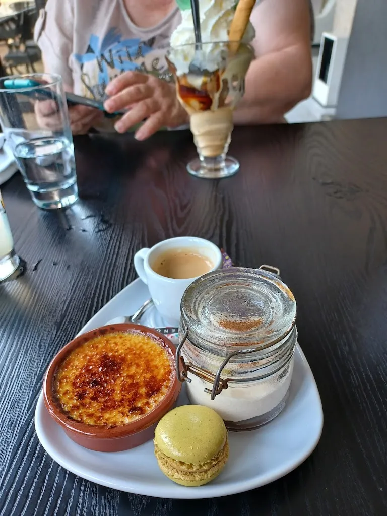 Menu_LA LOCOMOTIVE_Issoudun_image_5