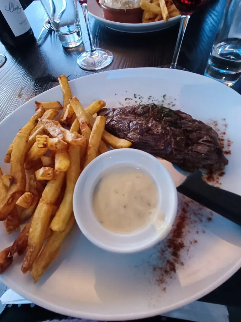 Menu_LA LOCOMOTIVE_Issoudun_image_6