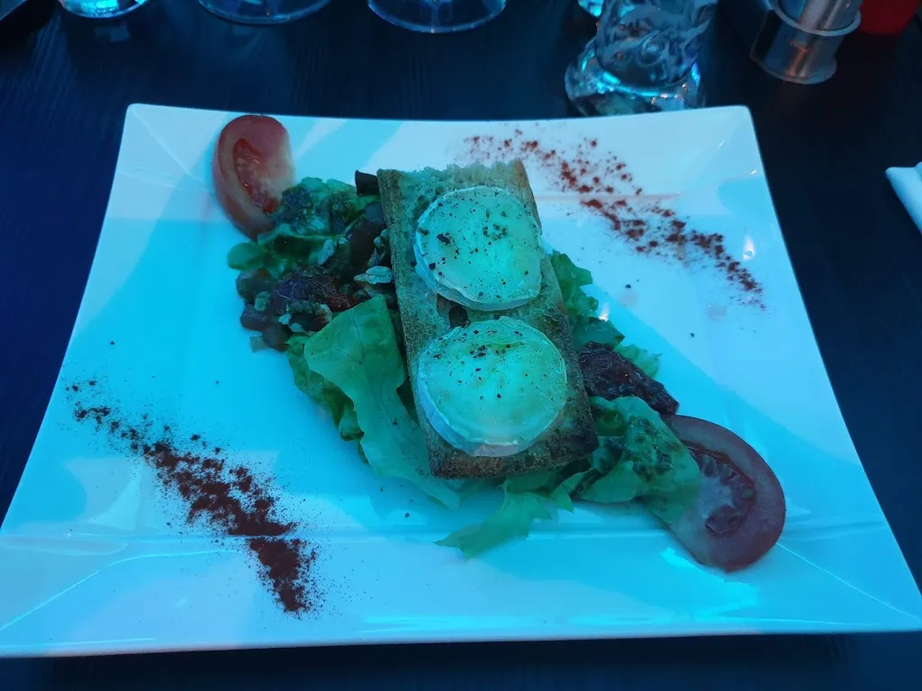 Menu_LA LOCOMOTIVE_Issoudun_image_7