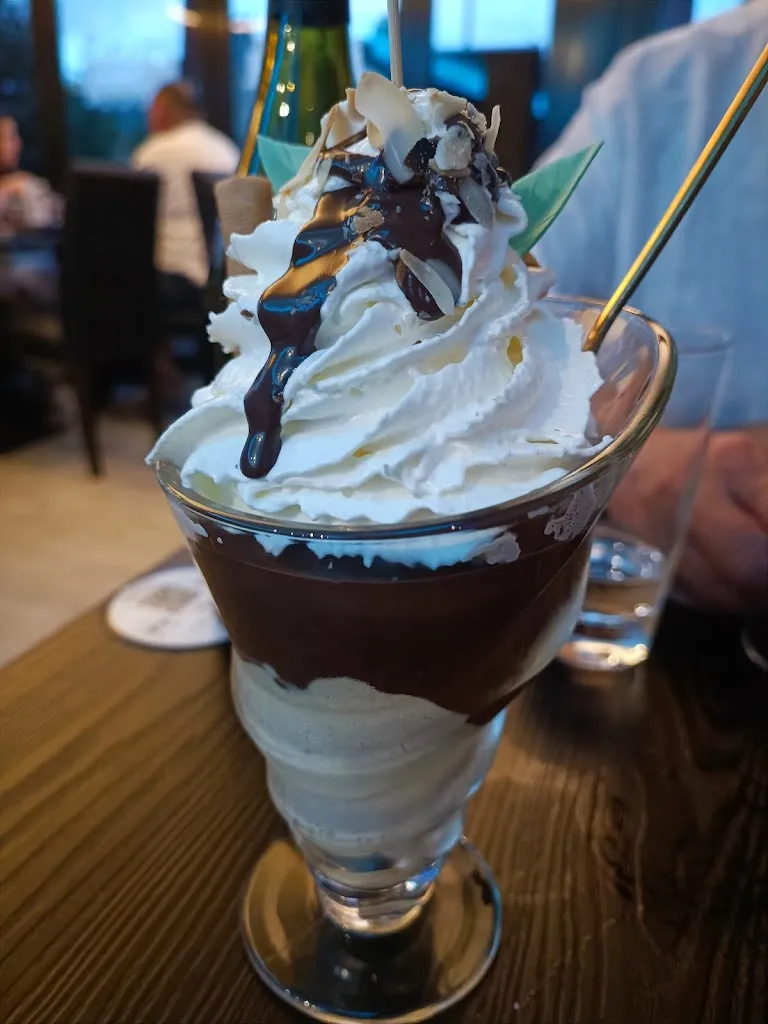 Menu_LA LOCOMOTIVE_Issoudun_image_8