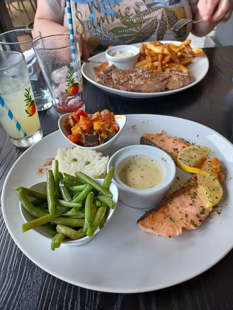 Menu_LA LOCOMOTIVE_Issoudun_image_9