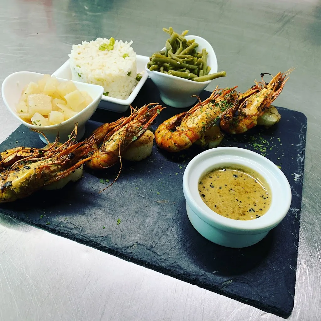 LA LOCOMOTIVE_Issoudun_slider_image_2