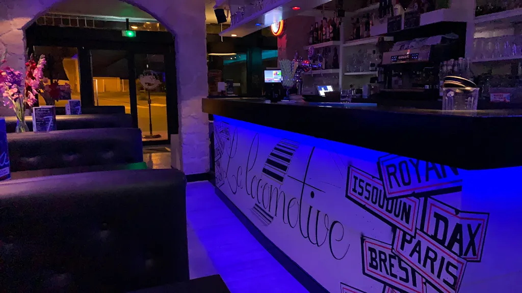 LA LOCOMOTIVE_Issoudun_slider_image_3