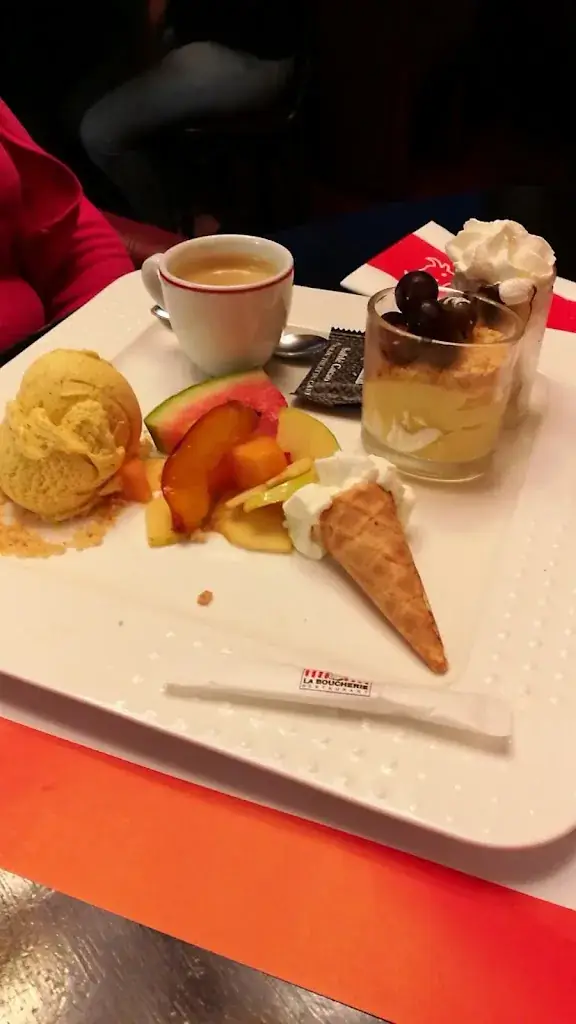 Menu_Restaurant La Boucherie_Issoudun_image_6