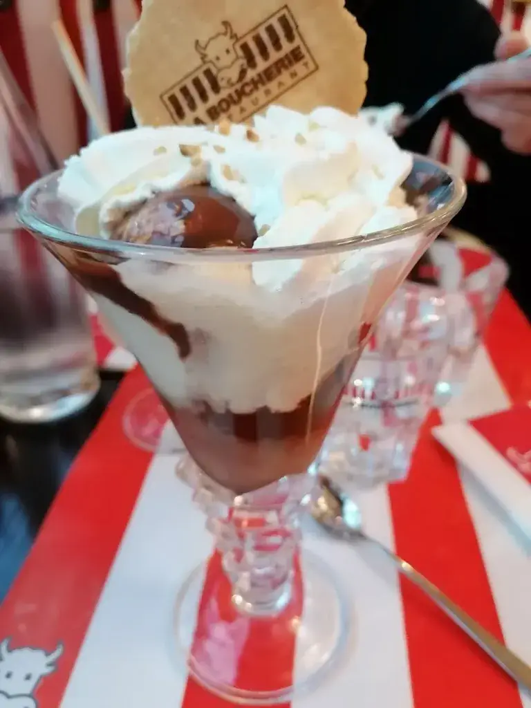 Menu_Restaurant La Boucherie_Issoudun_image_9