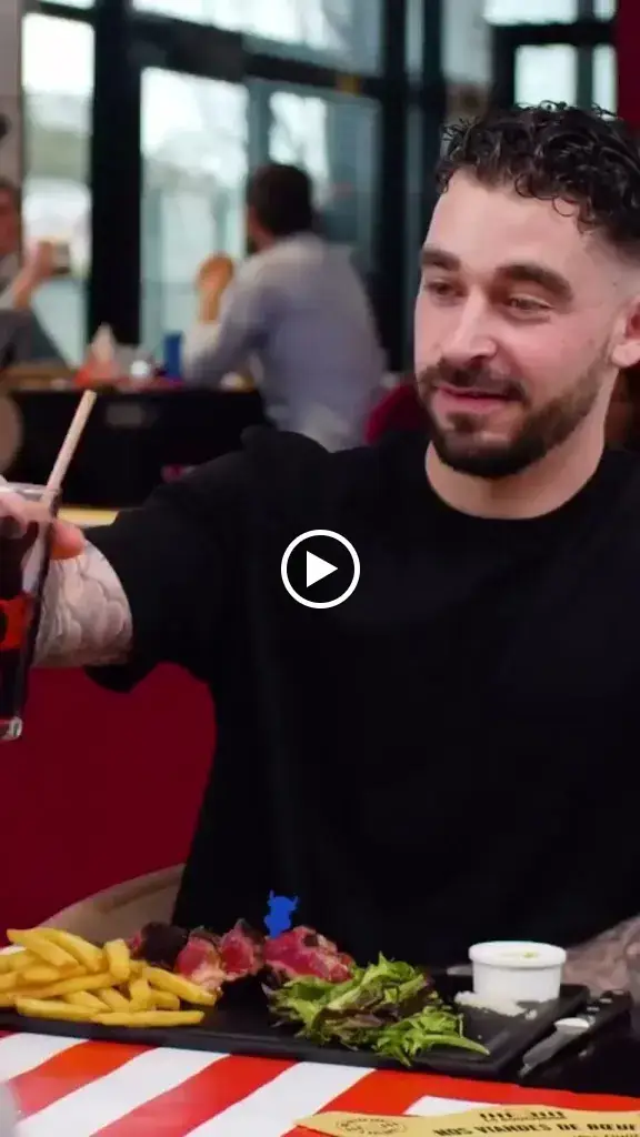 Restaurant La Boucherie_Issoudun_slider_image_2