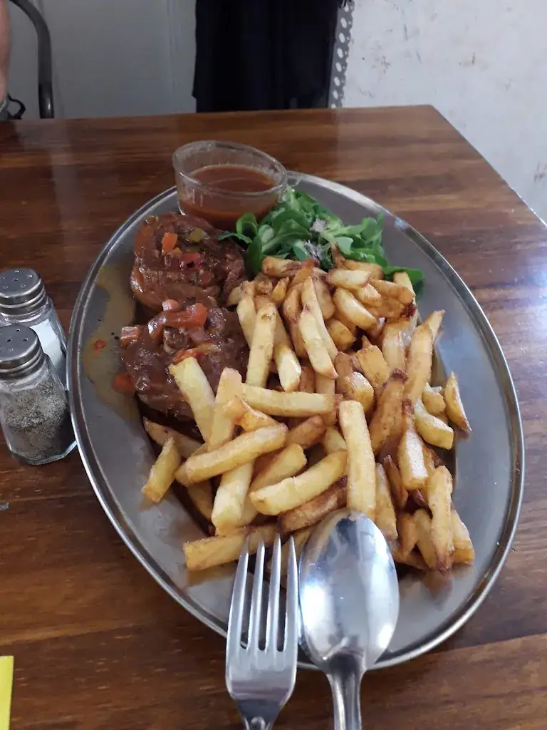 Menu_Le Brocéliande_Issoudun_image_1