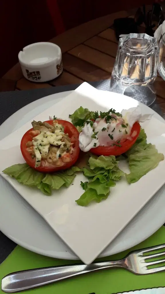 Menu_Le Brocéliande_Issoudun_image_2