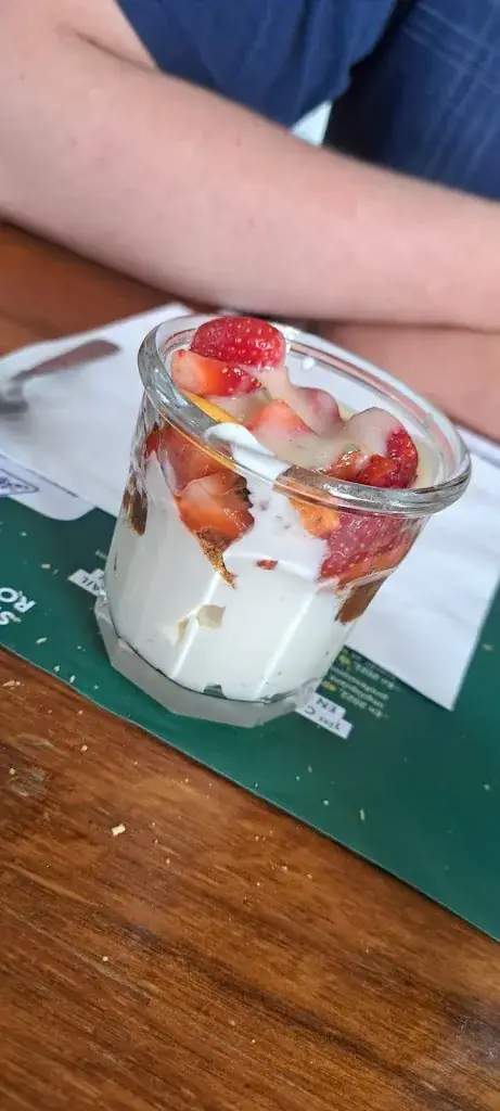 Menu_Le Brocéliande_Issoudun_image_3