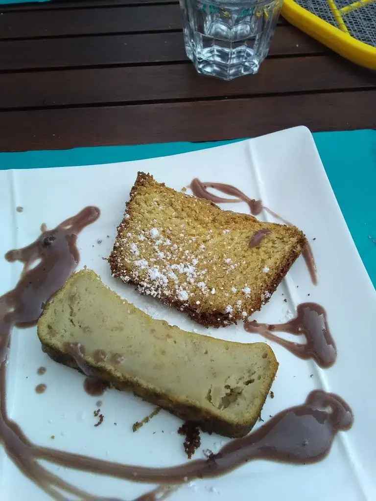 Menu_Le Brocéliande_Issoudun_image_4