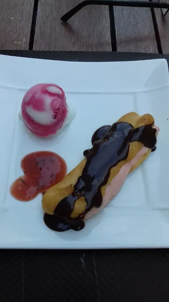 Menu_Le Brocéliande_Issoudun_image_5