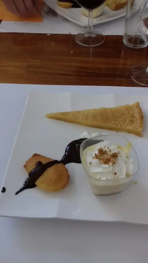 Menu_Le Brocéliande_Issoudun_image_6