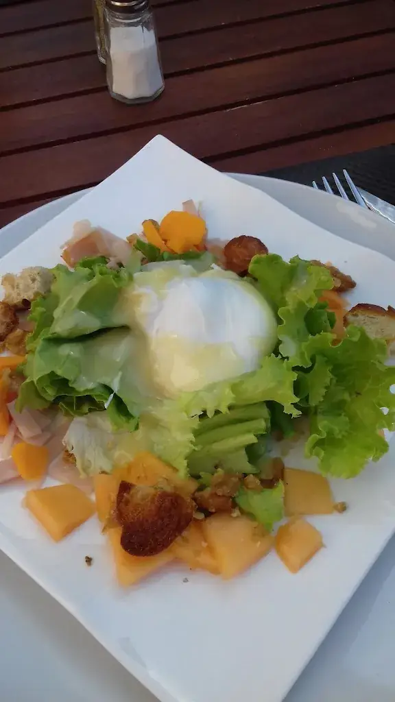 Menu_Le Brocéliande_Issoudun_image_7