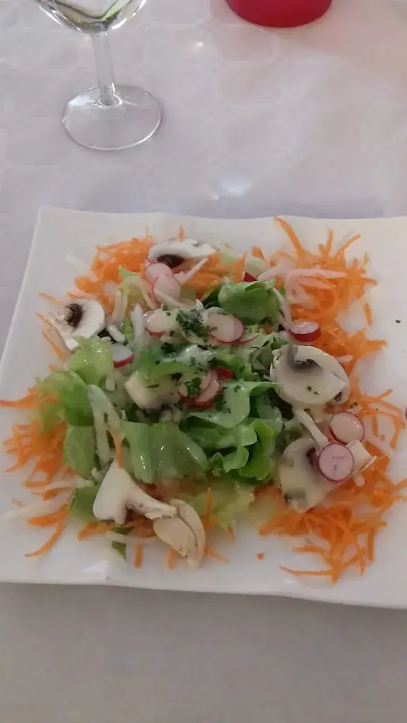 Menu_Le Brocéliande_Issoudun_image_8