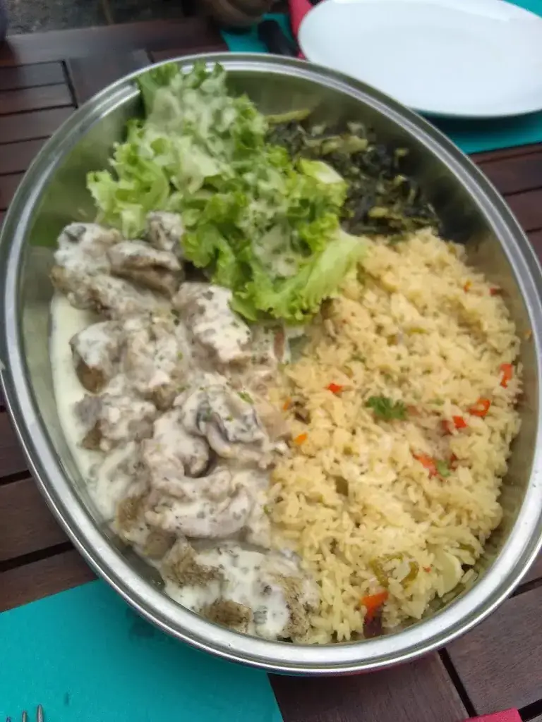 Menu_Le Brocéliande_Issoudun_image_9