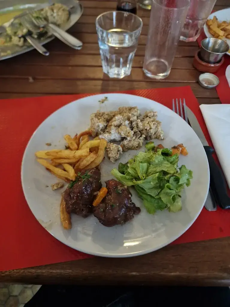 Le Brocéliande_Issoudun_slider_image_2